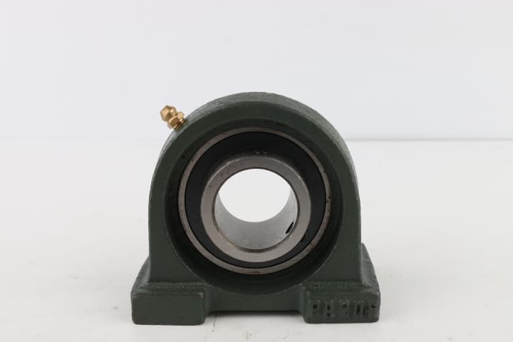 Best Quality Hot Sale Pillow Block Bearing UCPA206